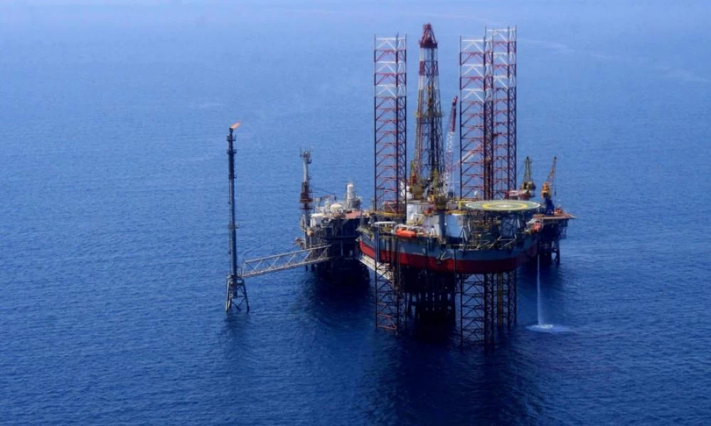 Υδρογονάνθρακες: Επανέρχεται στο προσκήνιο το κοίτασμα της Επανομής